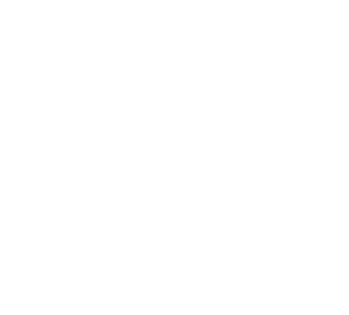 Sight_1