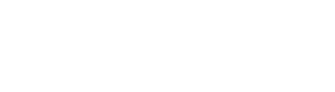 Touch_2
